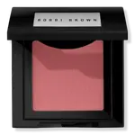 Румяна Blush BOBBI BROWN, Tawny (medium-deep cool mauve) - фото