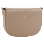 Сумка через плечо bugatti "АЛМАТА", цвет Sand - фото 2