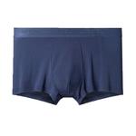 Мужские трусы Calvin Klein - фото