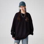 Толстовка Nebula Series Unisex WARRIOR, Apricot (Regular) - фото 6