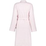 Халат Cawoe, розовый - фото 2