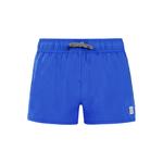 PROTEST Детские плавательные шорты Протест Тейлор - фото