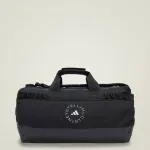 Сумка Adidas Adidas by Stella McCartney 24/7, цвет Black - фото