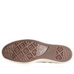 Converse x Kith Monogram Chuck Taylor All Star 70 Ox 'Ganache' - фото 5