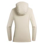 NORTHLAND Ветровка Women's, Dark Sapphire - фото 8