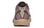 Футболка Premier Trinity 'Ash Utility Brown' Reebok, коричнево-серый - фото 5