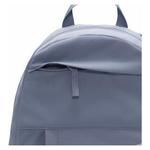 Рюкзак унисекс Nike, Синий - фото 2