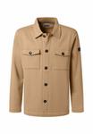 Куртка Pierre Cardin Summer jacket, Beige - фото 6