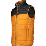 Жилет Weste man Cmp, цвет zucca - фото 3