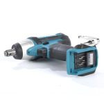 Гайковерт Makita TW141D + два аккумулятора 4.0Ah, зарядное устройство - фото 3