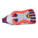 Кроссовки для бега Altra Olympus 5 Trail, фиолетовый - фото 5