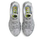 Кроссовки Nike x The Cav Empt Air Max DN8 SP 'Silver Lilac' - фото 2