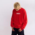 Футболка унисекс Burnin, зеленый - фото 83