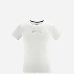 MILLET Футболка INTENSE женская - фото