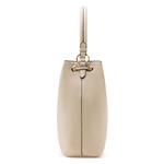 Сумка L.CREDI Ebony, песочный - фото 3