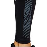 Леггинсы женские Asics Icon Tight - фото 5