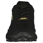 Кроссовки Replay RS4V0028S, черный - фото 6