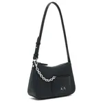 Сумка Armani Exchange XW001571_AF15625, черный - фото 3