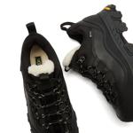 Ботинки для походов Metro Trek Ugg, черный - фото 3