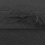 Луи Виттон - фото 6