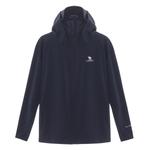 Защитная одежда от солнца мужская CAMEL, Phantom Black - фото 8