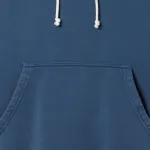 Финальный звонок худи FP Movement, Black Grape - фото 7