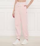 Брюки Relaxed fit Marc Cain, коричневый - фото