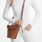 MICHAEL KORS Сумка - фото 3