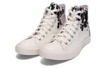 Кеды Converse Chuck Taylor All Star 'Inked White' - фото 3