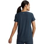 Футболка On the down low Beyond Yoga, синий - фото 2