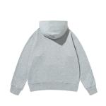 Свитшот Cinnamoroll Yugui Dog Unisex Sanrio, синий - фото 7