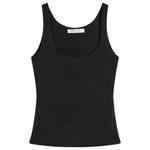 Жилет Кайли Peachy Den, Graphite - фото