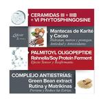 Сенобелл 200 мл E'Lifexir - фото 5