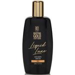 Автозагар Water Dark (Жидкий Тан) 150 мл Dripping Gold - фото