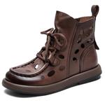 Ботильоны Jay Ankle Boots Women's - фото 2