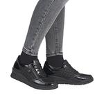 Кроссовки REMONTE, Black - фото 2