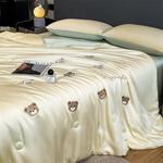 AVIVI Одеяло летнее 150x200 см - фото 9