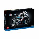 BMW M 1000 RR LEGO - фото 5