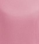 Свитер Aniston SELECTED, Rose - фото 4