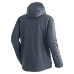 Куртка Maier Sports R3 Zed, синий - фото 4