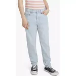 Джинсы Levi's - фото 2