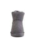 Ботинки Gooce Crestone, темно-серый - фото 4