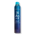 Лак для волос Does it All Light Hold Bumble and bumble - фото