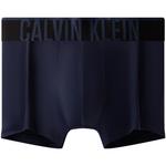 Мужские трусы Calvin Klein - фото 16