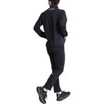 Куртка мужская Descente, черный - фото 9