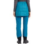 Рок Таура Mckinley, мультиколор - фото 3