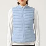 Пуховик женский Kelme, черный - фото 7