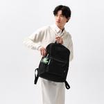 Рюкзак SEM/R, экрю - фото 8