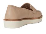 Лоферы Naturalizer Adiline, Warm Tan LeatherSee Less - фото 5
