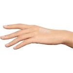 Компактная пудра Ever Matte 10 г 01 Very Light Clarins - фото 2